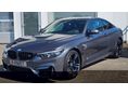 BMW M4 2020 - 20