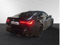 BMW M4 2022 - 3