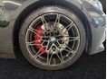 BMW M4 2022 - 4