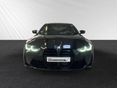BMW M4 2022 - 5