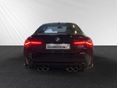 BMW M4 2022 - 6