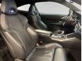 BMW M4 2022 - 7