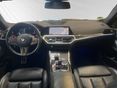BMW M4 2022 - 8