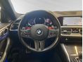 BMW M4 2022 - 9