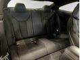 BMW M4 2022 - 11