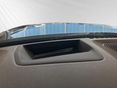 BMW M4 2022 - 13