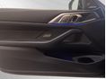 BMW M4 2022 - 14