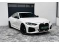 BMW M4 2021 - 2