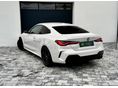 BMW M4 2021 - 3