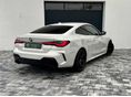 BMW M4 2021 - 4
