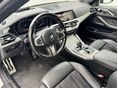 BMW M4 2021 - 5