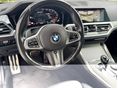 BMW M4 2021 - 6