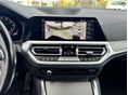 BMW M4 2021 - 7
