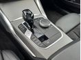 BMW M4 2021 - 8