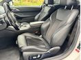 BMW M4 2021 - 10