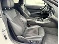 BMW M4 2021 - 11