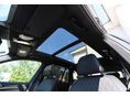 BMW X5 2025 - 14