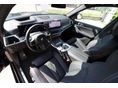 BMW X5 2025 - 9