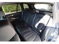BMW X5 2025 - 16