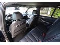 BMW X5 2025 - 17