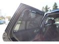 BMW X5 2025 - 15