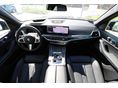 BMW X5 2025 - 13