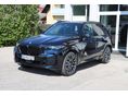 BMW X5 2025 - 3
