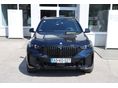 BMW X5 2025 - 2
