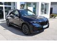 BMW X5 2025 - 1