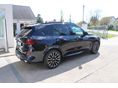 BMW X5 2025 - 4