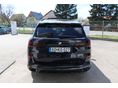BMW X5 2025 - 5