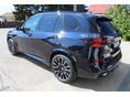 BMW X5 2025 - 6