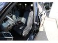 BMW X5 2025 - 8