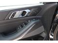 BMW X5 2025 - 7