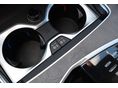 BMW X5 2025 - 11