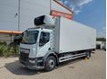DAF 2016/11 - 1