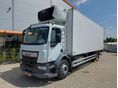 DAF 2016/11 - 2