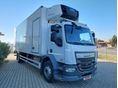 DAF 2016/11 - 3