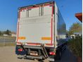 DAF 2016/11 - 4