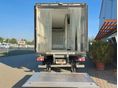 DAF 2016/11 - 6
