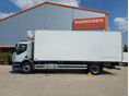 DAF 2016/11 - 7