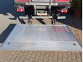 DAF 2016/11 - 10