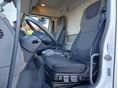 DAF 2016/11 - 11