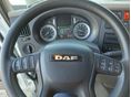 DAF 2016/11 - 12