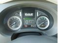 DAF 2016/11 - 13