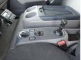 DAF 2016/11 - 17