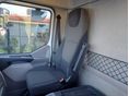 DAF 2016/11 - 18