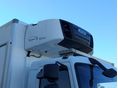 DAF 2016/11 - 21