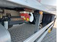 DAF 2016/11 - 22