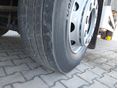 DAF 2016/11 - 23